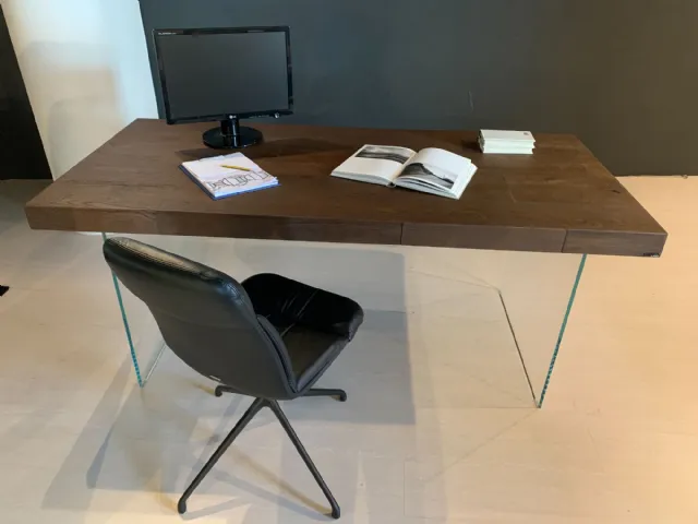 DESK AIR - FURNITURE FAIR 2023