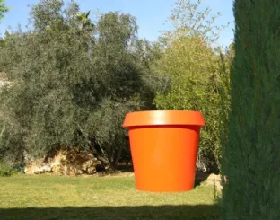 Big Giò Vase by Slide