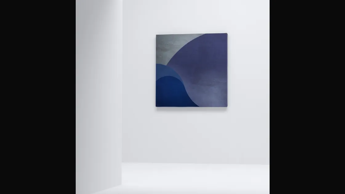 Aladdin painting by Adriani and Rossi