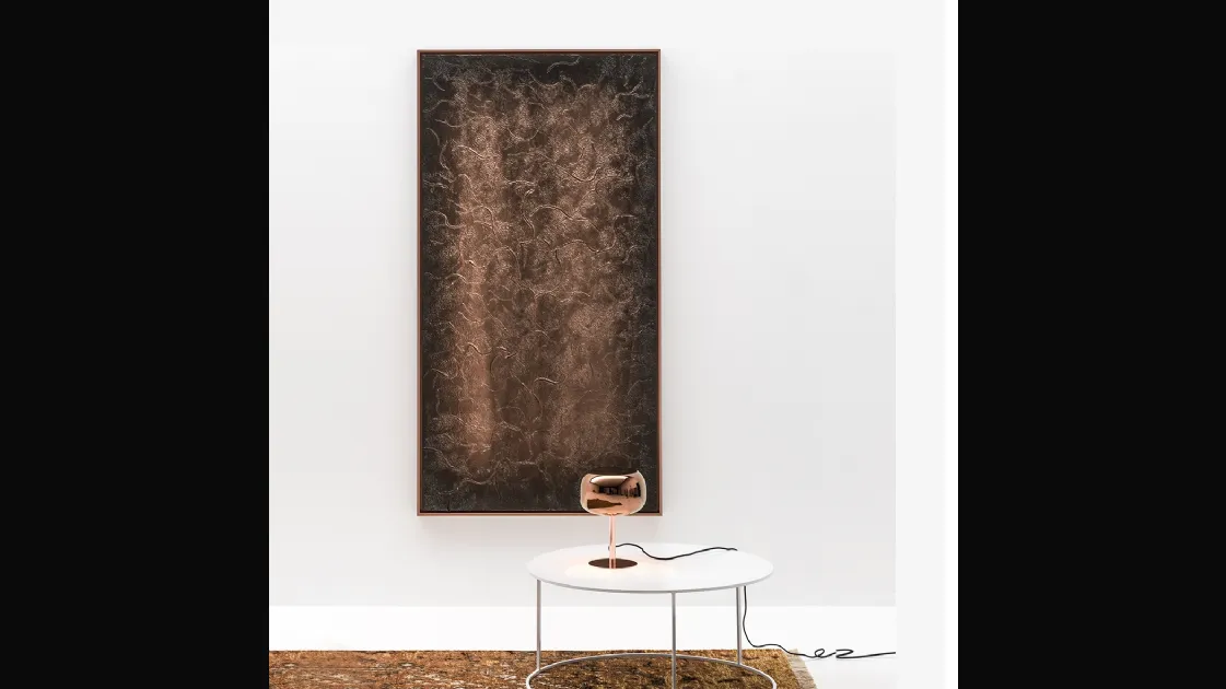 Botticelli's painting by Adriani and Rossi.