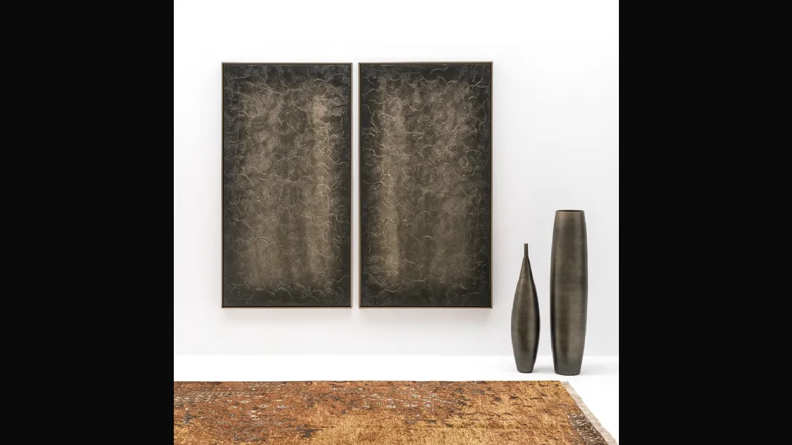 Botticelli's painting by Adriani and Rossi.