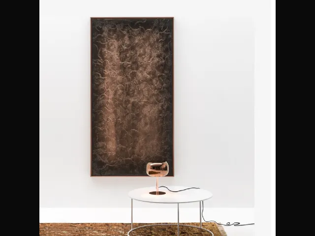 Botticelli's painting by Adriani and Rossi.