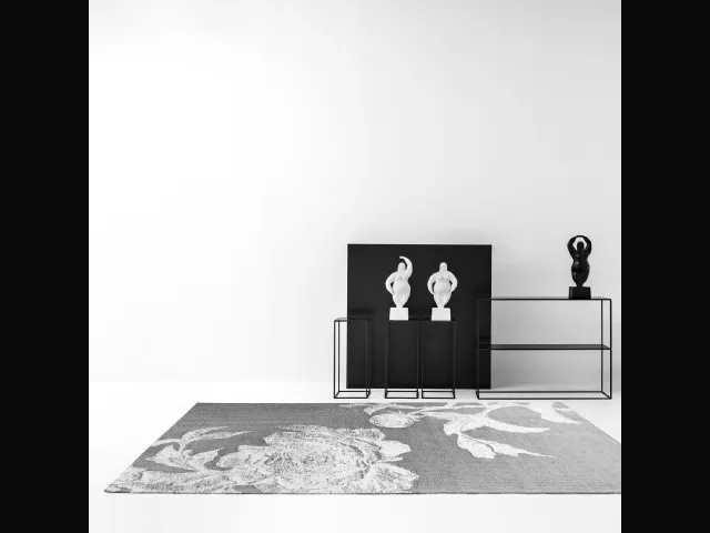 Adriani and Rossi Tapestry Rug