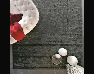 Carpet Doge by Adriani and Rossi