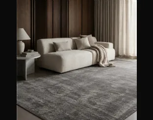 Dom Rug by Adriani e Rossi