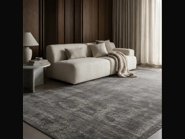 Dom Rug by Adriani e Rossi