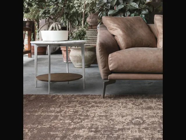 Adriani e Rossi Entrance Collection Rug