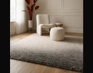 Flow Rug by Adriani e Rossi