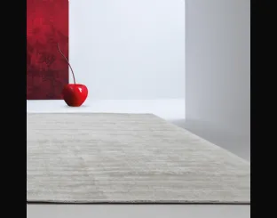 Gala Rug by Adriani e Rossi