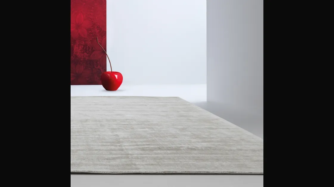 Gala Rug by Adriani e Rossi