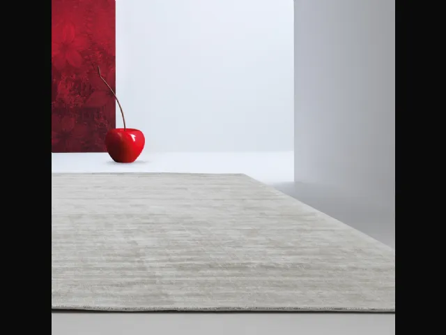 Gala Rug by Adriani e Rossi
