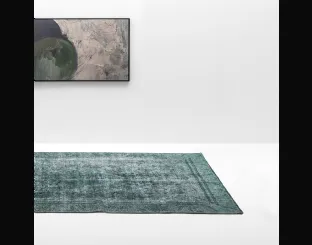 Ginza Superdigit carpet by Adriani and Rossi