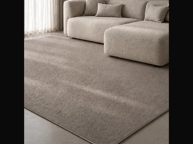 Heros Rug by Adriani e Rossi