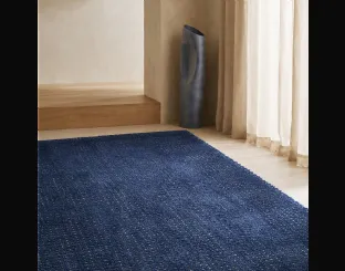 Kasba Rug by Adriani e Rossi