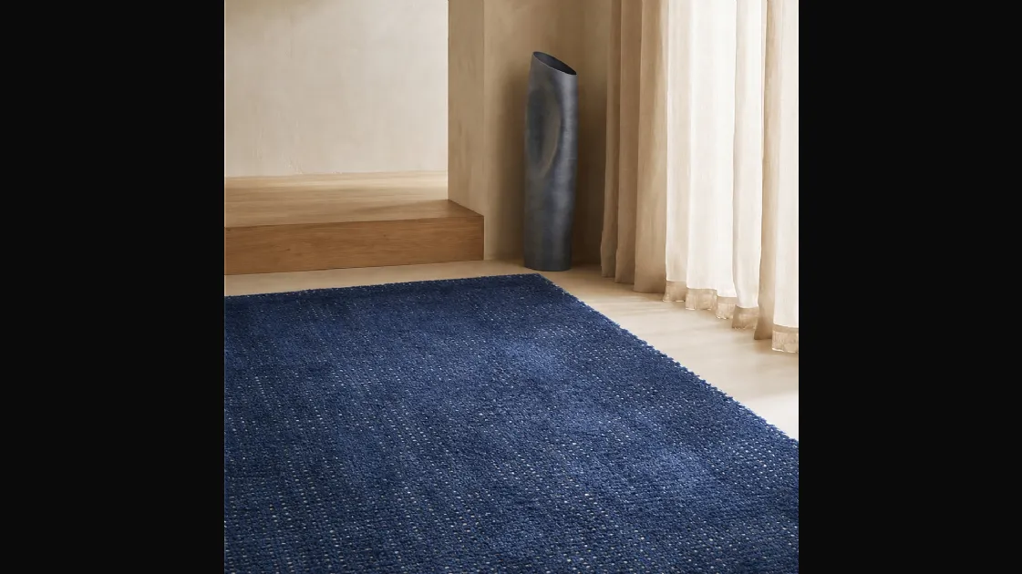 Kasba Rug by Adriani e Rossi
