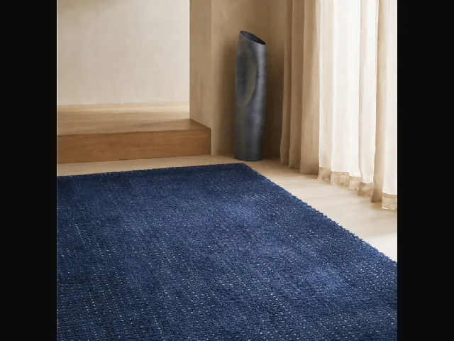 Kasba Rug by Adriani e Rossi