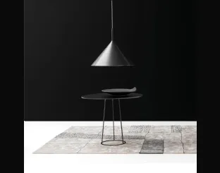 Klee carpet by Adriani and Rossi