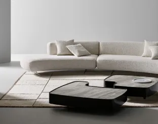 Bonaldo Lomé Carpet