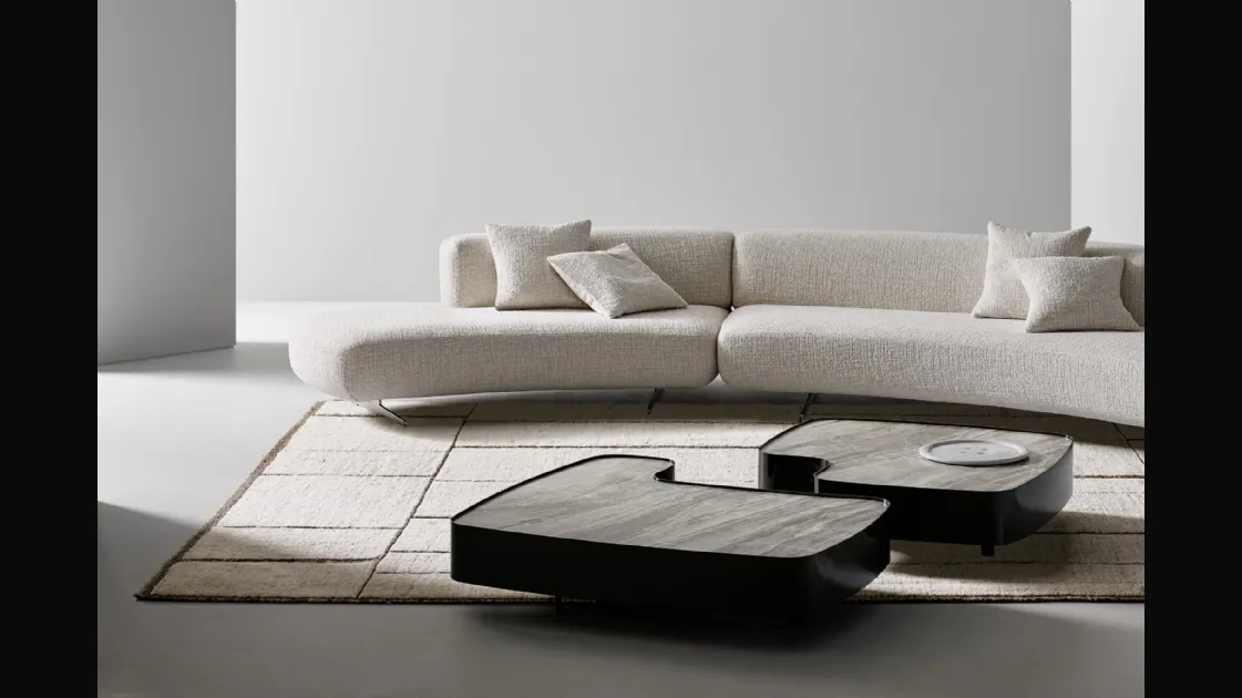 Bonaldo Lomé Carpet