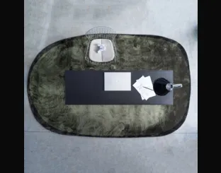 Carpet Lovac by Adriani and Rossi