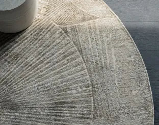 Sendai rug by Cattelan Italia