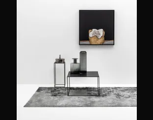 Theater Carpet by Adriani and Rossi