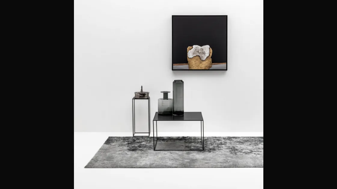 Theater Carpet by Adriani and Rossi