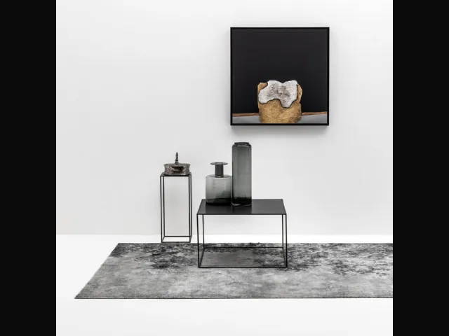 Theater Carpet by Adriani and Rossi