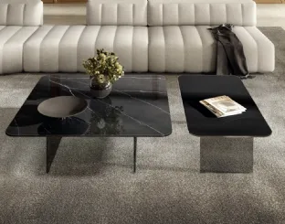 Coffee table Air Soft 1955X - 1955G