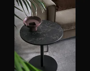Fizz Coffee Table by Twils