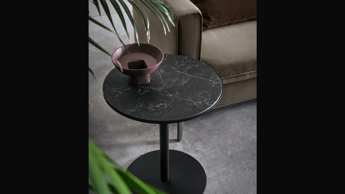 Fizz Coffee Table by Twils