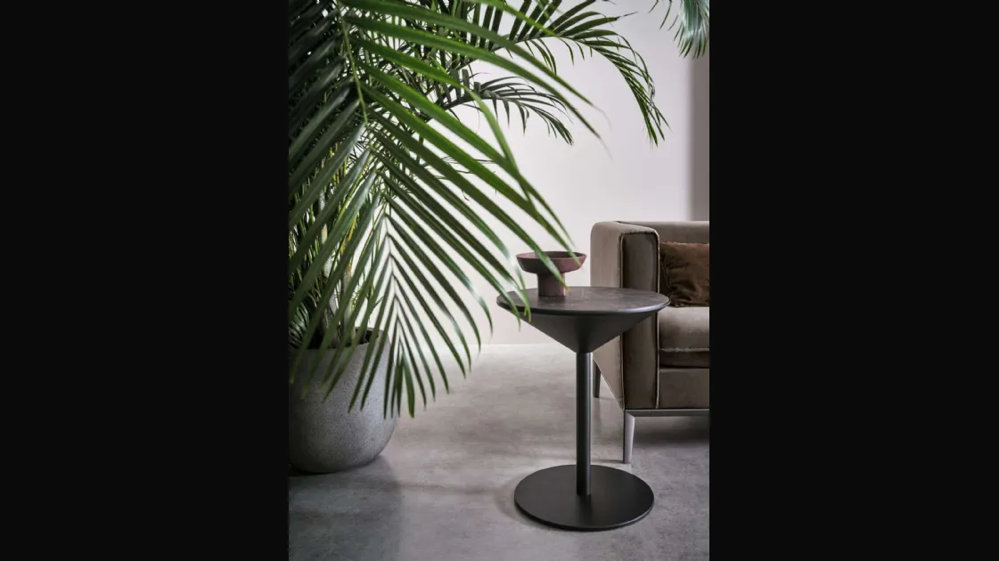 Fizz coffee table by Twils