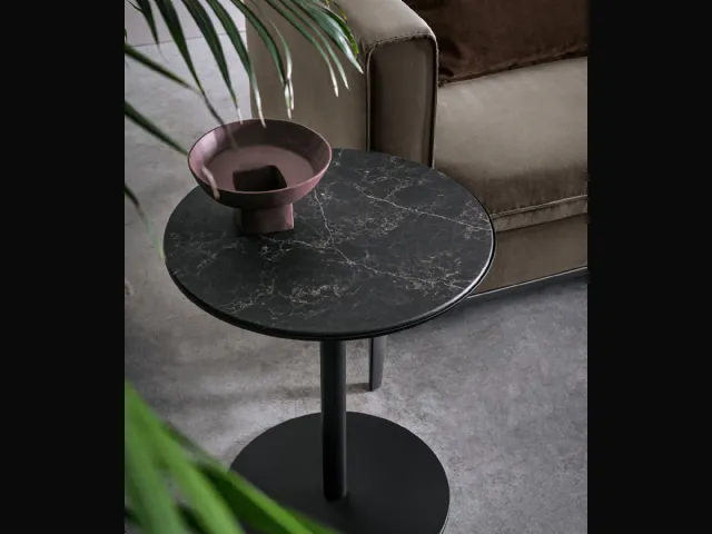 Fizz Coffee Table by Twils
