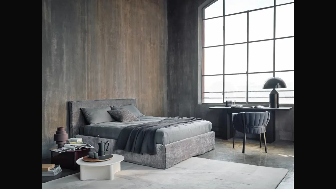 Guna coffee table by Gervasoni
