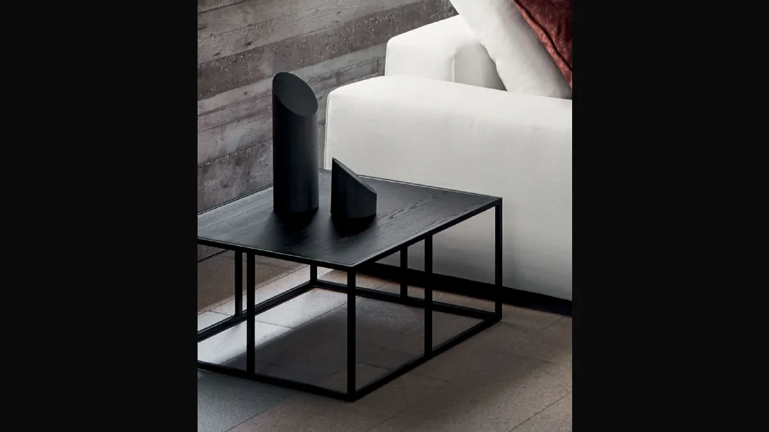Orion coffee table by Twils