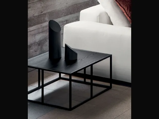 Orion coffee table by Twils
