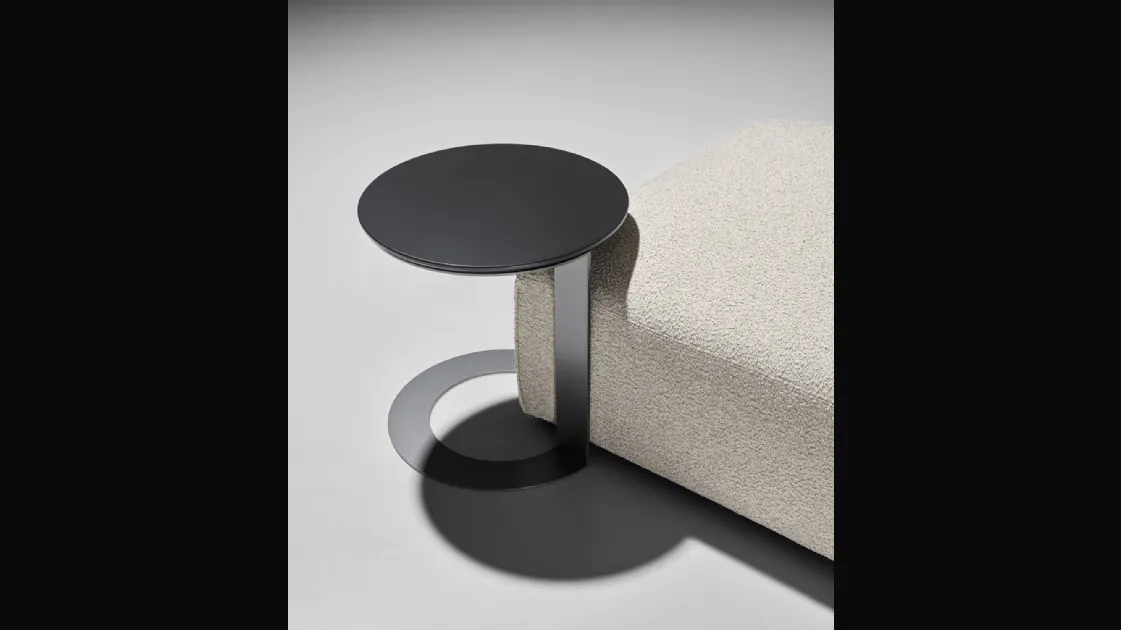 Otto coffee table by Twils