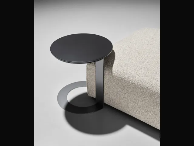 Otto coffee table by Twils