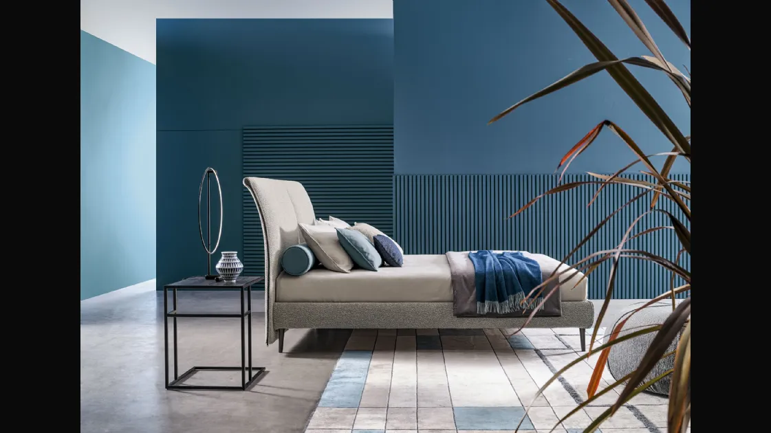 Servetto Condè coffee table by Twils