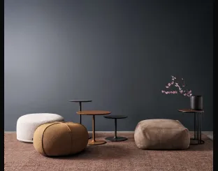 Coffee table Simplit by Twils.