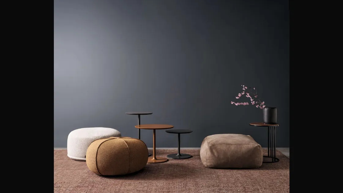 Coffee table Simplit by Twils.