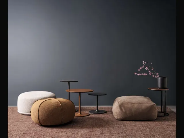 Coffee table Simplit by Twils.