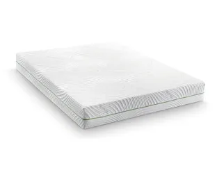 Charme Plus Microclimate mattress by Morfeus