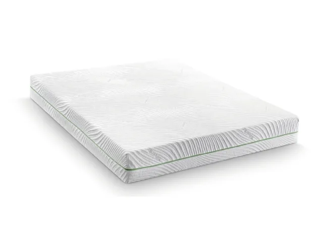 Charme Plus Microclimate mattress by Morfeus