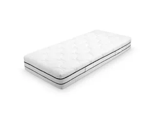 Single mattress Charme Plus by Morpheus