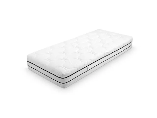 Single mattress Charme Plus by Morpheus