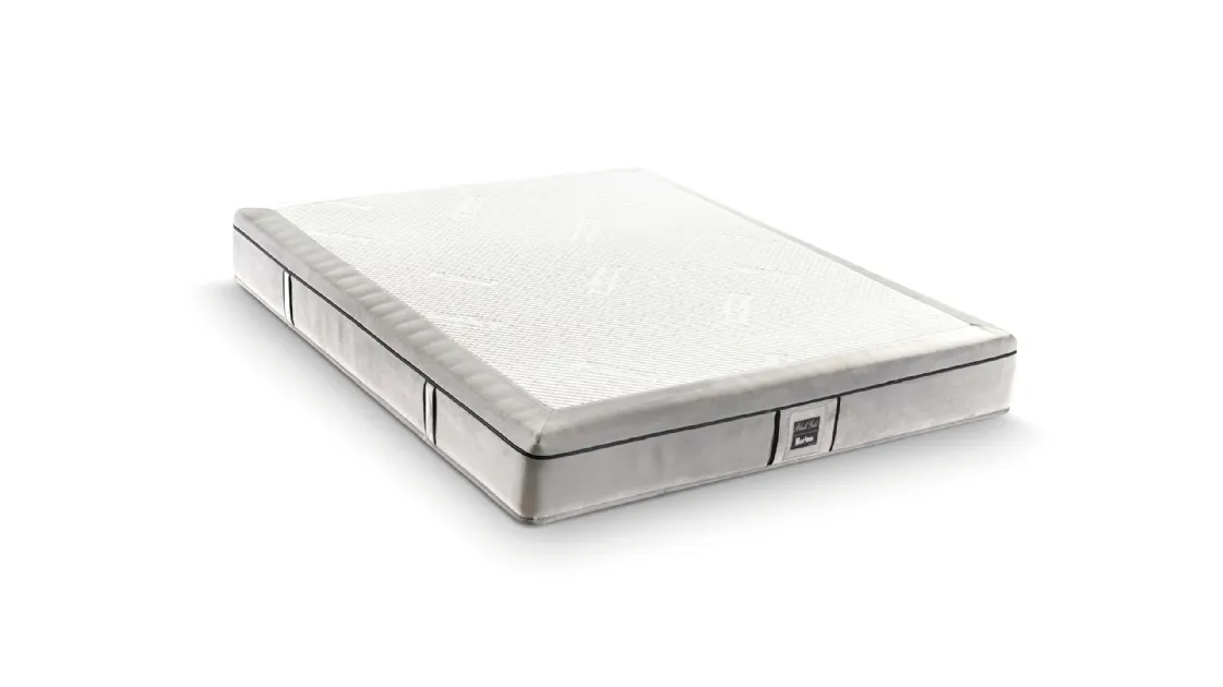 Dorotea mattress by Morpheus