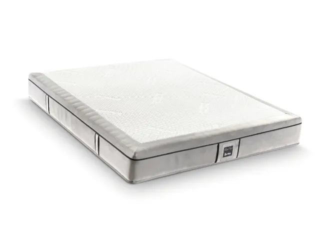 Dorotea mattress by Morpheus