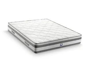 Morfeus Trend Line Mattress