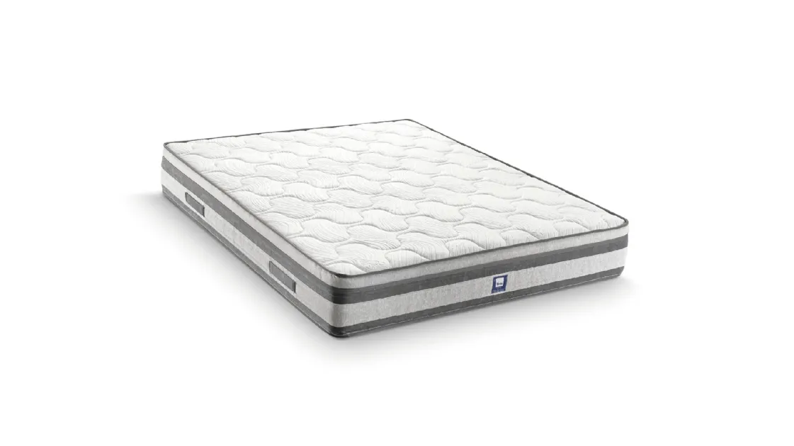 Morfeus Trend Line Mattress